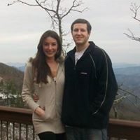 Amanda Gilbreath