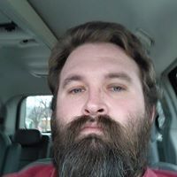 Chris Hoke