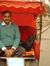 Harish ...