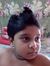 Nibir T...