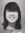 Livia P...