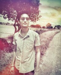 Rohit Singh