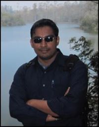 Rajagopalan Srinivasan