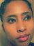 Mahlet ...
