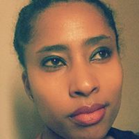 Mahlet Teka