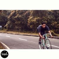 Reyza Putra