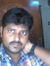 Raj Sub...