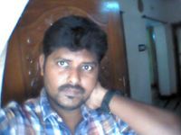 Raj Subramanian