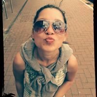 Грети Панайотова