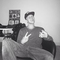 Kasper Vestergaard hansen