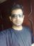 Hemant ...