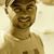 Ahmed Fouad