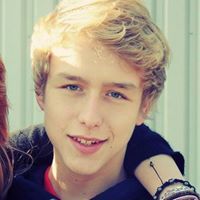 Roman Malo