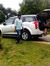 Rohith D