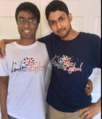 Chatura Samarasinghe