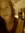 Jillian
