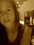 Jillian