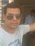 Yash Sn