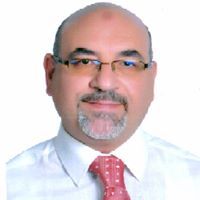 Khalid Farrag