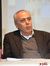 Maged Mokh