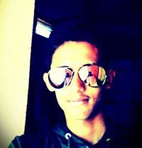 Abhishek Khadatkar
