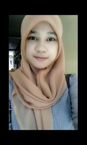 Nhonha Nosmalasari