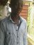 Dauda M...
