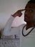 Ntando ...