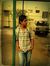 Girish ...