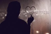 مايلي مايلي