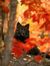 Lori Suber