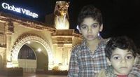 Hady Moh