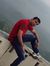 Varun S...