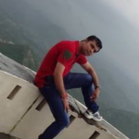 Varun Suneja