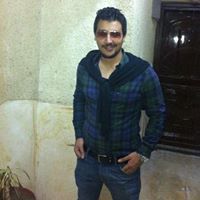 Mohamed Faik