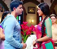 PrïñÇësś ŞĥøŞĥo