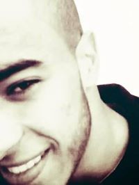 عتيق الڭريبة