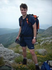 Jakub Bronec