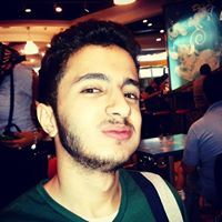 عبدالرحمن مجدي