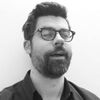 Micah Sherman