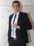 Ahmed Atef