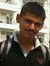 Prithvi...