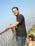 Satish ...