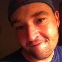 Jonathan Crivello