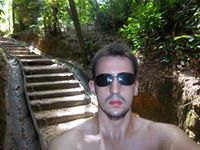 Danilo Colombo