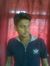 Tanmay Das