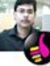 Manish ...
