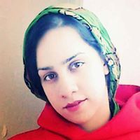 الهام تفرشی