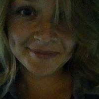 Cassandra Gillum-jennell