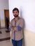 Haseeb ...